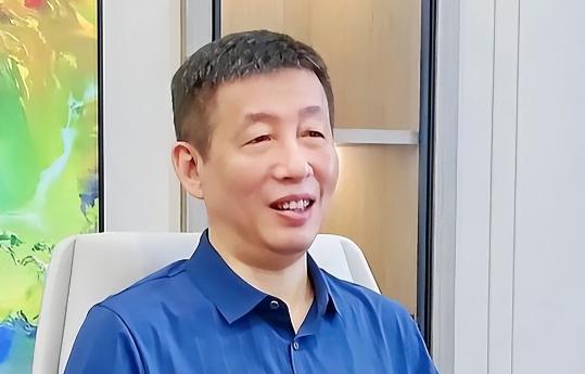 配资实盘排名一览表 江西赣州富豪张剑萌，拒外资8亿收购，把乡镇厂熬成30亿上市公司