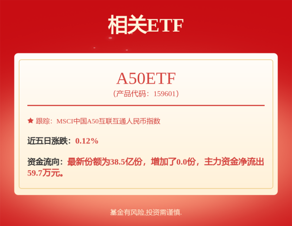 比较大的证券公司 百亿今世缘新动作   能否接住“苏超”流量的泼天富贵